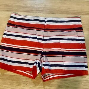 Women’s Ann Taylor Shorts